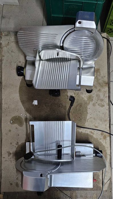 Vende-se Recheio de Armazém