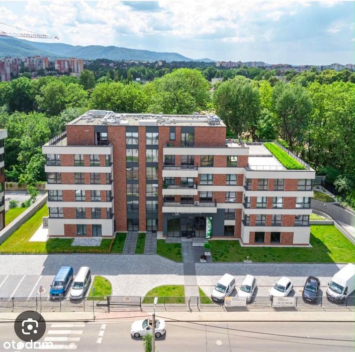 Sprzedam mieszkanie premium 78 m²