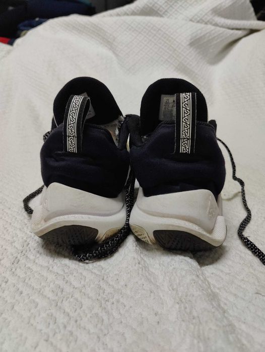 Sapatilhas Nike tam. 43 em muito bom estado.