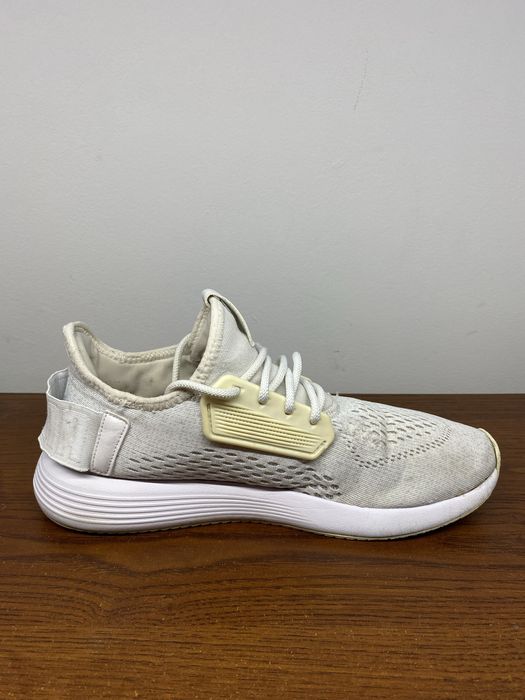 Кросівки Puma | Розмір 40.5