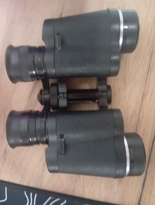 Бінокль Arsenal 8x30