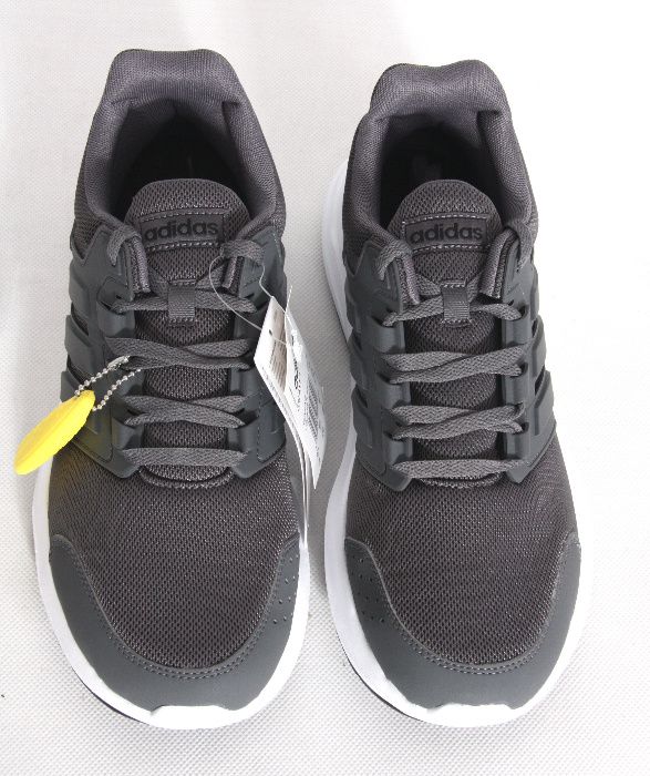 Buty ADIDAS Galaxy 4. Nowe   45  1/3