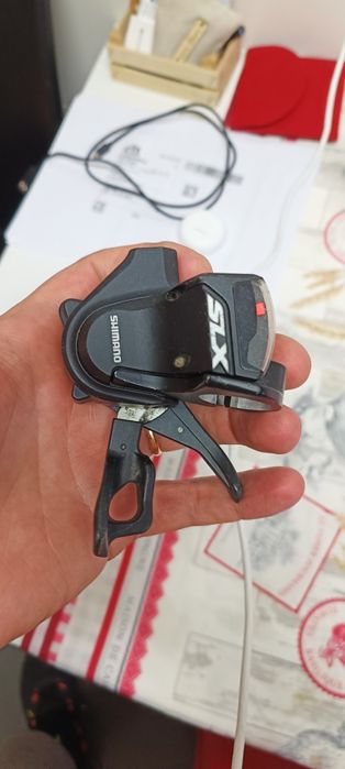 Peças  baratas novas e usadas