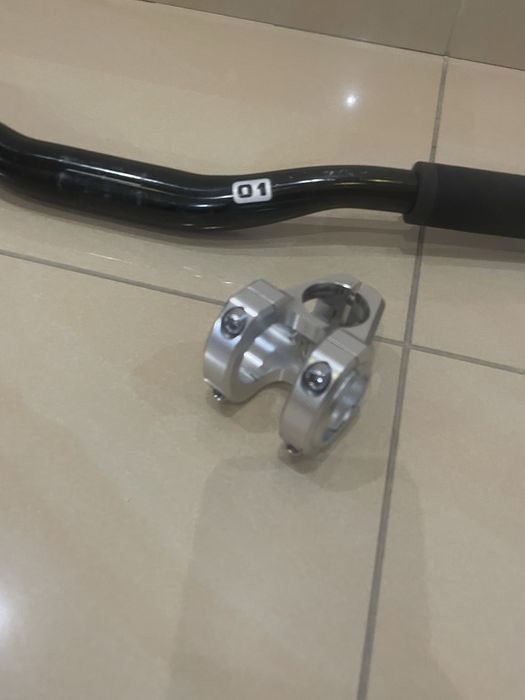 Kokpit title st1 octane one