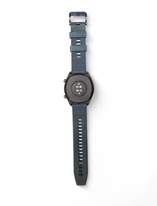 Smartwatch Huawei Watch GT Active + ładowarka