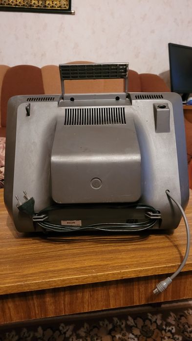 Продам телевізор Philips