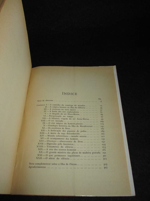 Livros Colecção Enigmas de Todos os Tempos Bertrand