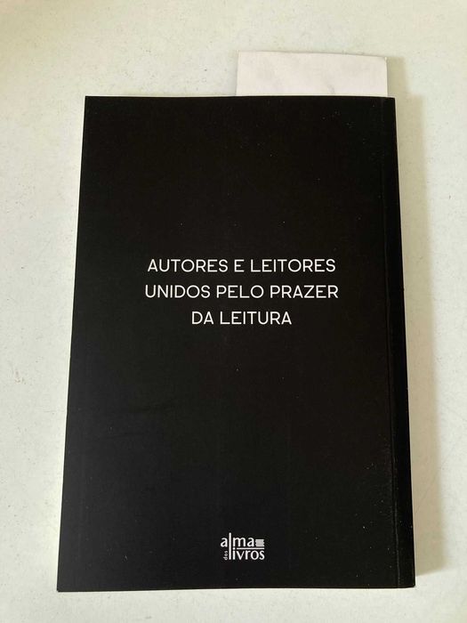 Livro de Notas (Robert Bryndza)
