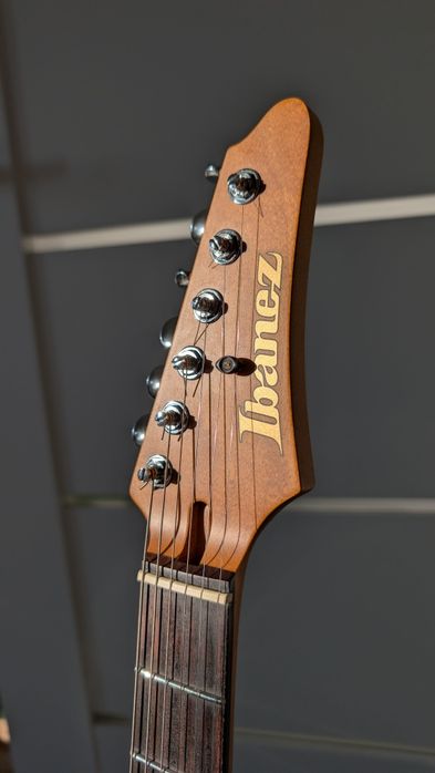 Ibanez AZ2204N Prestige AWD Gitara elektryczna