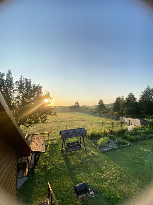 Садиба «Золота Сова»