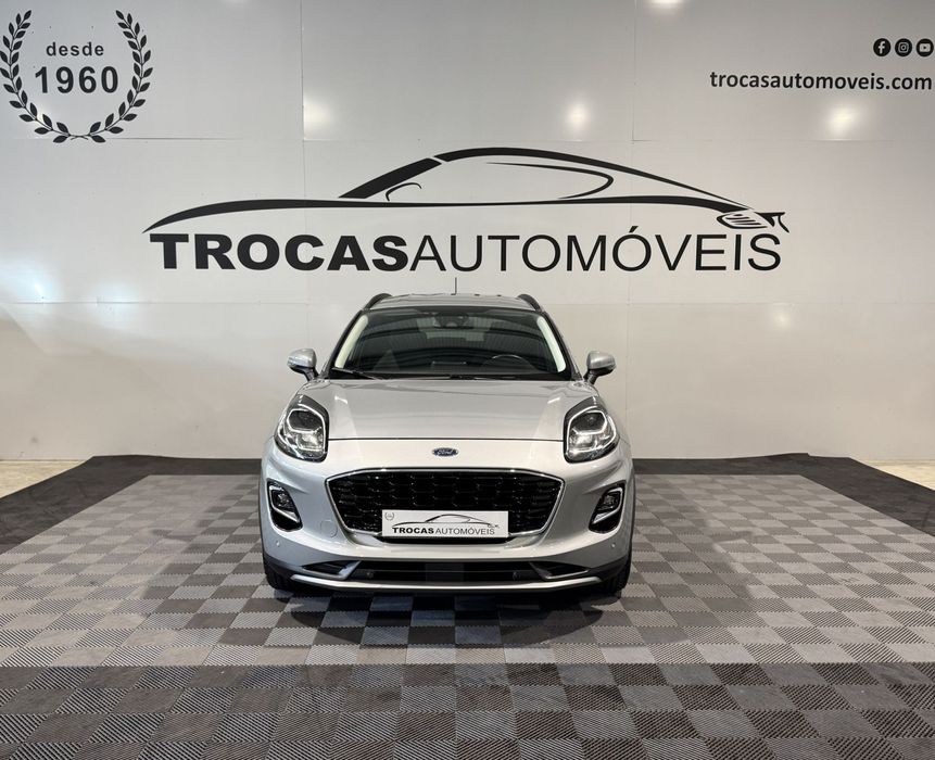 Ford Puma512016180314777602