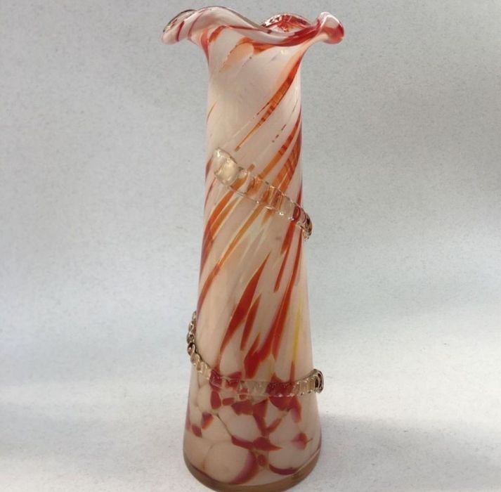 Радянський посуд в колекцію.