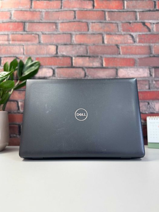 Ноутбук Dell Latitude 3420·i5-1135G7·16GB+SSD256·14"HD·Гарантія 9 міс