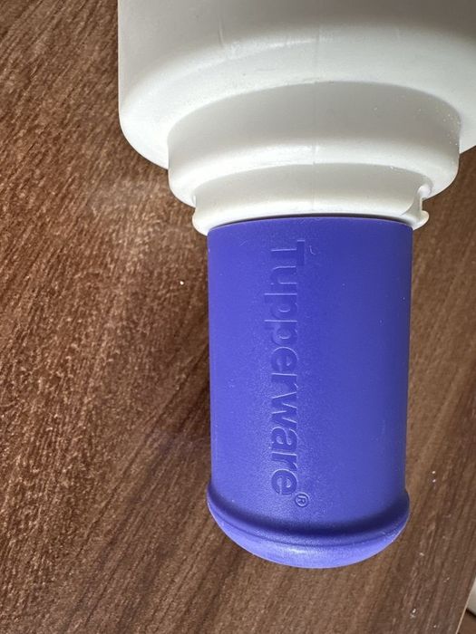WAŁEK Tupperware