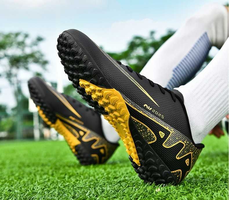 -500 ГРН ЗНИЖКА! Сороконожки найк аірзум 16 футзалки Nike ейр Air Zoom