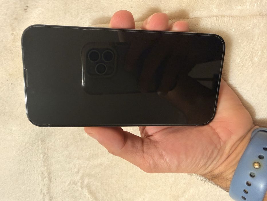 Iphone 13 pro como novo