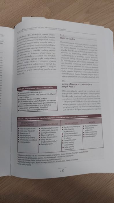 Pediatria tom 1 i 2 Kawalec wydanie 2013