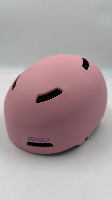 Nowy Kask Rowerowy Giro Dime Mips  r. S (51-55cm)