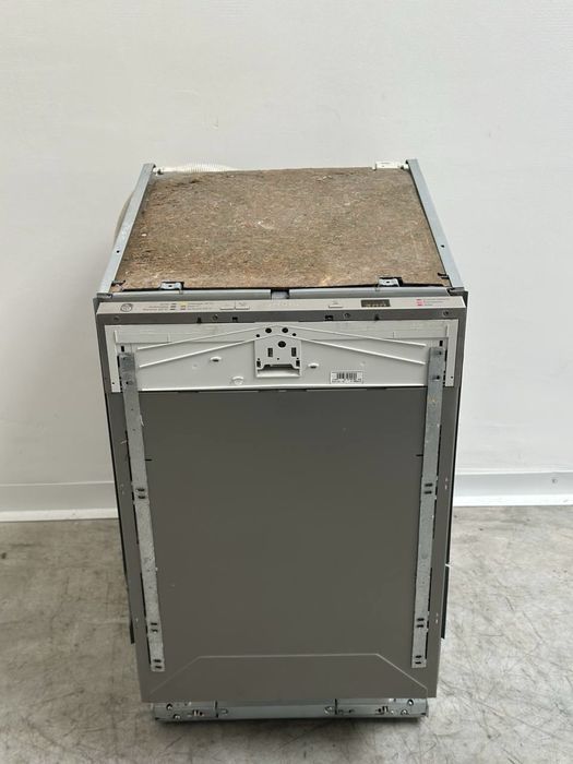Топ посудомийна машина/ посудомойка вузька 45см Miele G 4760 SCVi