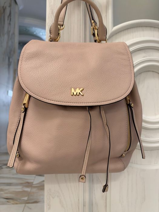 Оригінальний рюкзак Michael Kors