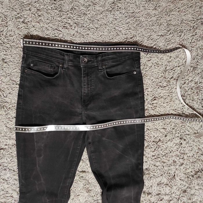 Jeans Big Star 32/32