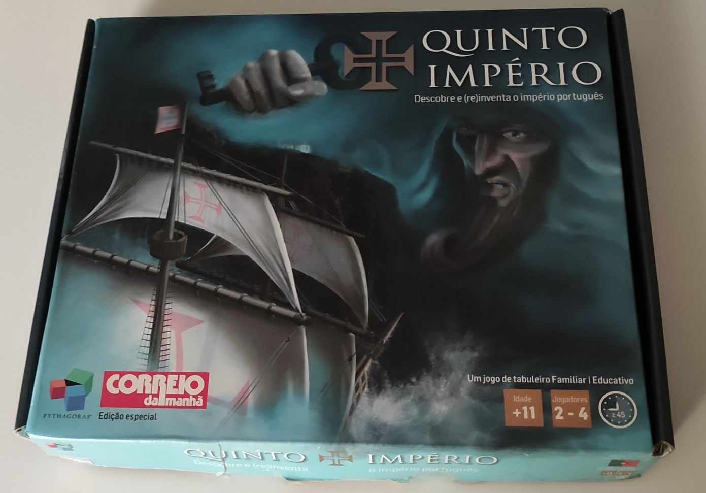 Acessórios de Jogos de Tabuleiro (Meeples (Peões)) Carnaxide E Queijas •  OLX Portugal