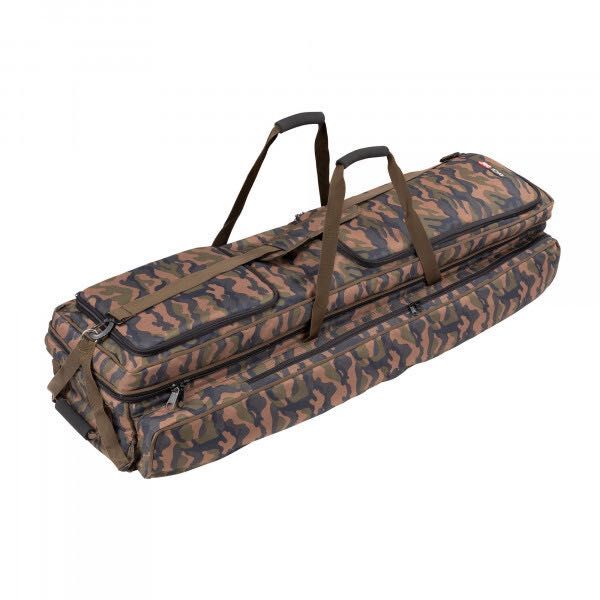 Torba na wędki JRC Rova Rod Carryall 9ft