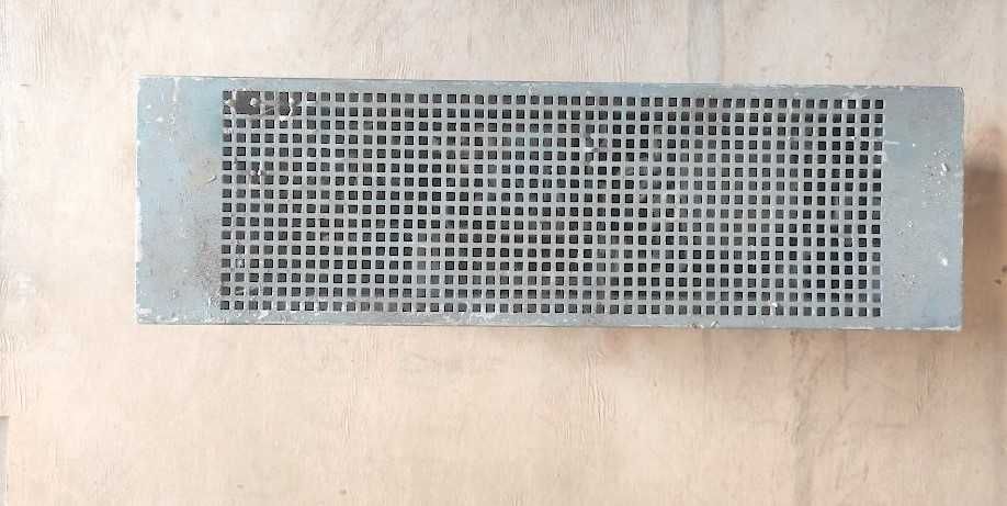 Блок питания Б2-1