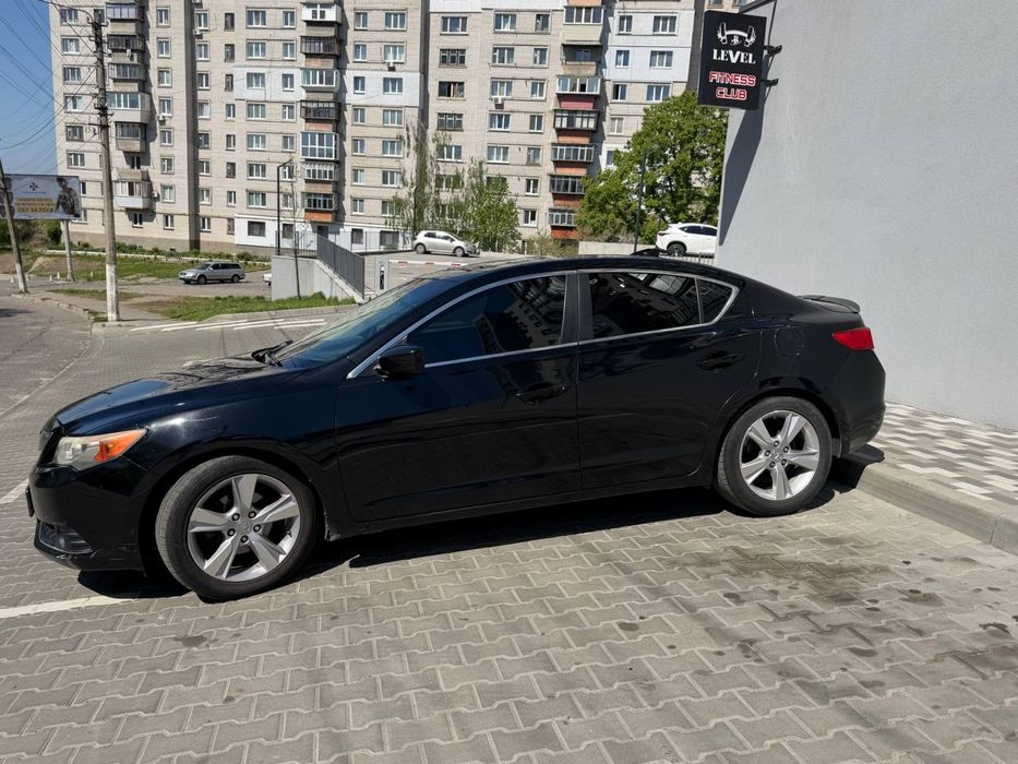 Продам надійне авто