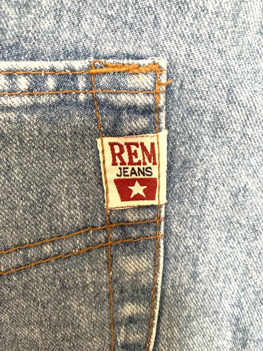 Юбка джинсовая 52-54 размер