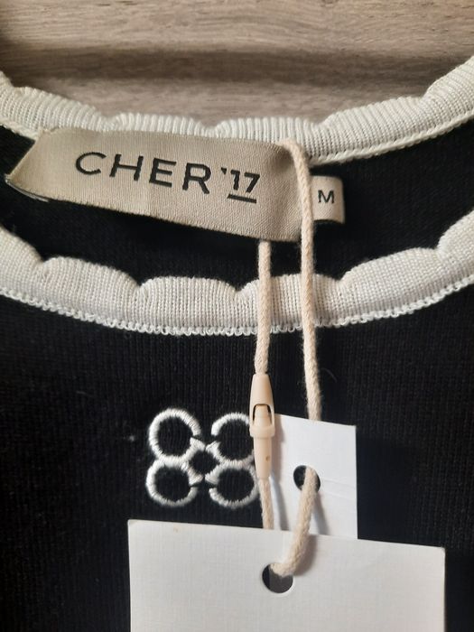 Продам боді CHER, 17