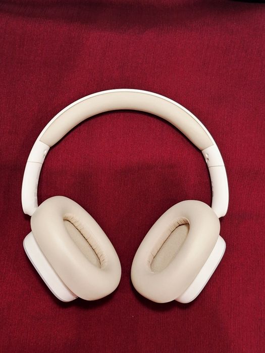 Bazoo Headphones – Como Novo