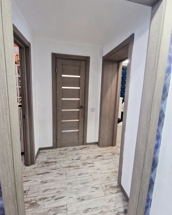 Продам 3х кімнатну квартиру у центрі міста, Майдан Волі