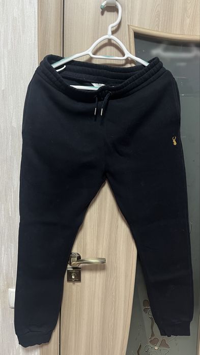 Спортивні штани Kappa