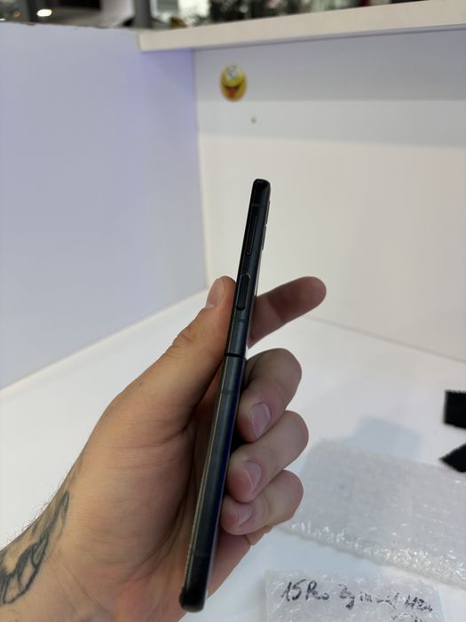 Samsung Flip 3 8/128Gb