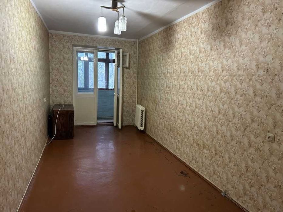 2 кк 4/5 кирп 47/29/6 Лески/Крылова/52 шк.разделка,г/кол,б/заст.жилая