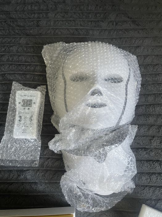 Продаю Led маску