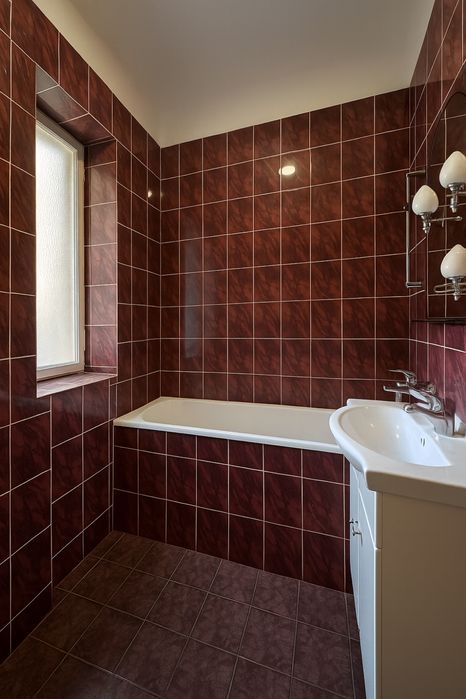 2-комнатная квартира по адресу ул. Китобойная (площадь 75 м²) - Atlanta.ua - фото 4