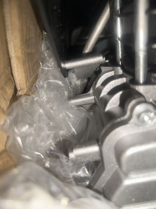 Kompresor   24 l.