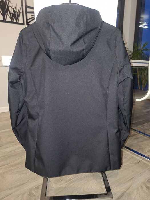 Kurtka Damska 4F softshell roz.S
