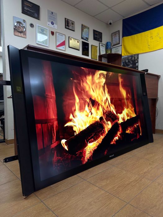 Інтерактивна панель Microsoft Surface Hub V1 84/ Intel Core i7/84” 4K Touch/Windows