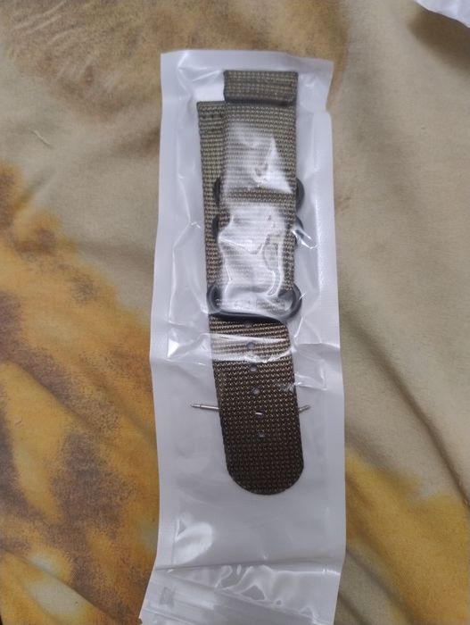 Часы наручные North edge