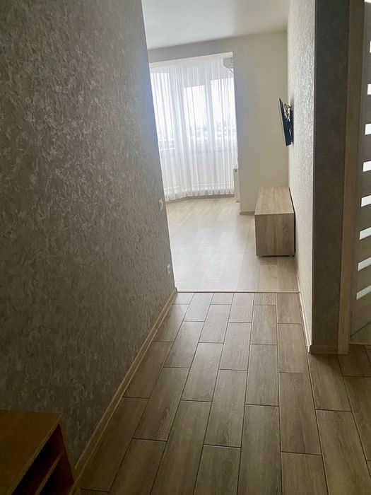 Оренда 1к квартири