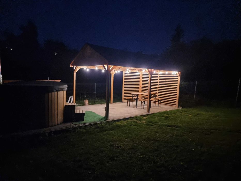 Domek na wynajem w Górach, Beskidy