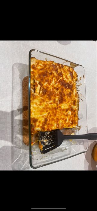 Catering de eventos | Comida Caseira por Encomenda | Doces | Sobremesas