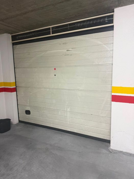 Espaçoso T4 Moderno junto ao Serra Shopping - Covilhã