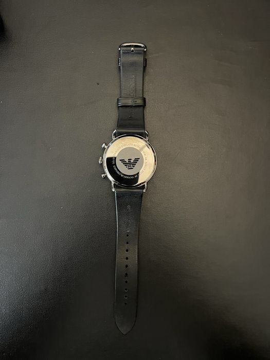 Relogio Emporio Armani