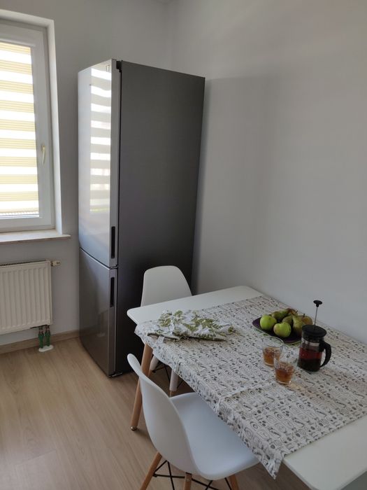 Pokój – Kraków, Bronowice / Mydlniki - 1000zł +media