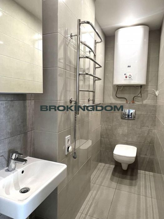 3 кім.кв.вул Освіти 16-А Солом"янський.єВідновлення