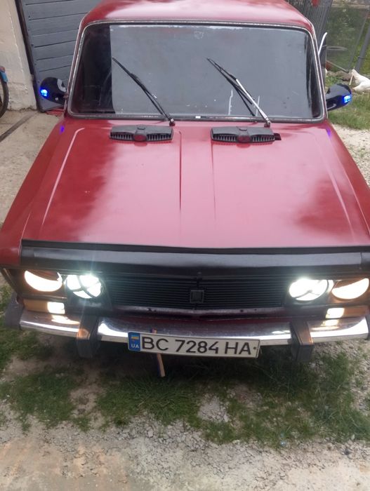 Продам можливий обмін на мотоцикл